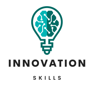 Innovation Skills
