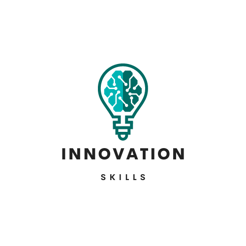 Innovation Skills