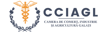 ccia-gl-logoweb